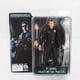 thumbnail image 5 of NECA-figura de acción de Terminator T-800, modelo de juguete coleccionable de PVC, endoesqueleto, T-1000, 5 of 6