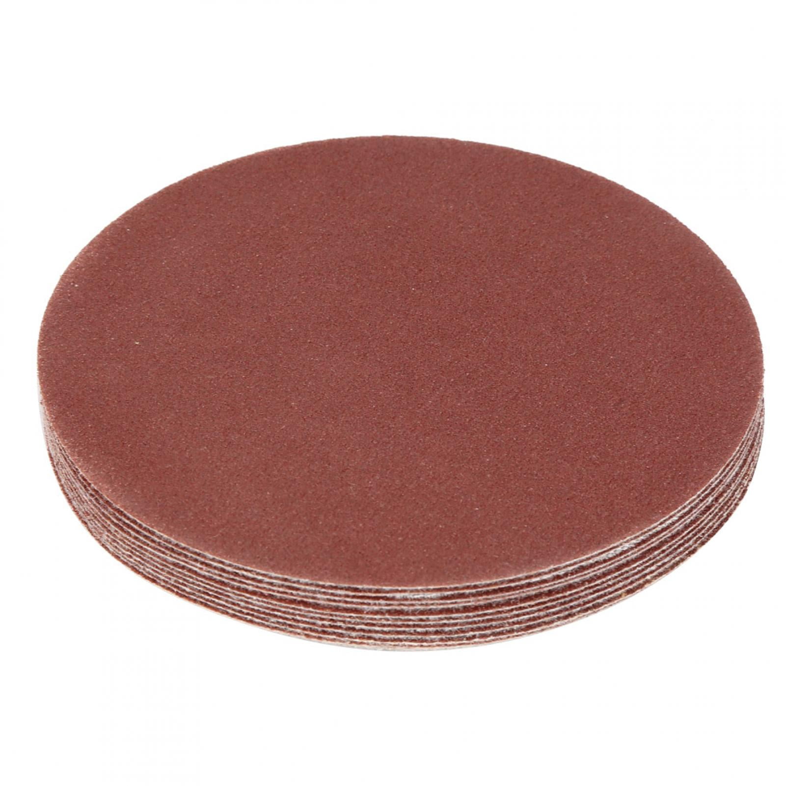 Sanding Discs Fine Texture Polishing Paper Sander Paper For Furniture