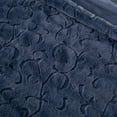 thumbnail image 2 of Berkshire Collection - Faux Fur Blanket, 2 of 4