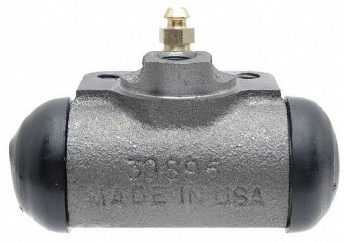 ACDelco 18E1149 Drum Brake Wheel Cylinder Fits select: 1994-1997 FORD AEROSTAR