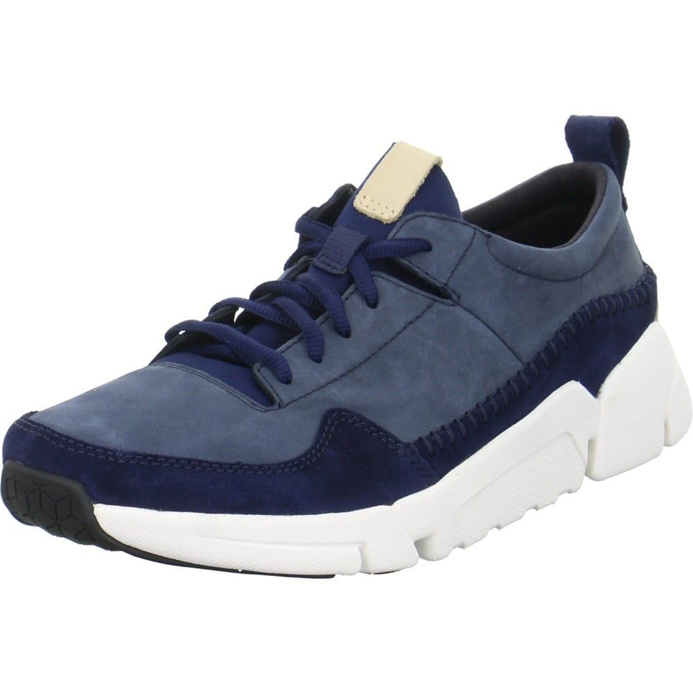 clarks triactive run