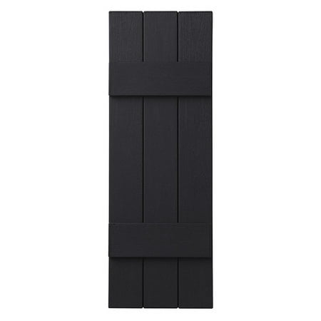 https://i5.walmartimages.com/asr/13ca6606-e999-470a-9579-96e7a0bcbe44_1.3487bce07996bf9f19362f68e3f8611d.jpeg?odnHeight=450&odnWidth=450&odnBg=ffffff
