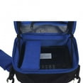 thumbnail image 4 of Orca OR-66 Mini Hard-Shell Accessories Bag, 4 of 9