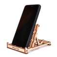 thumbnail image 4 of Gadget stand, 4 of 7