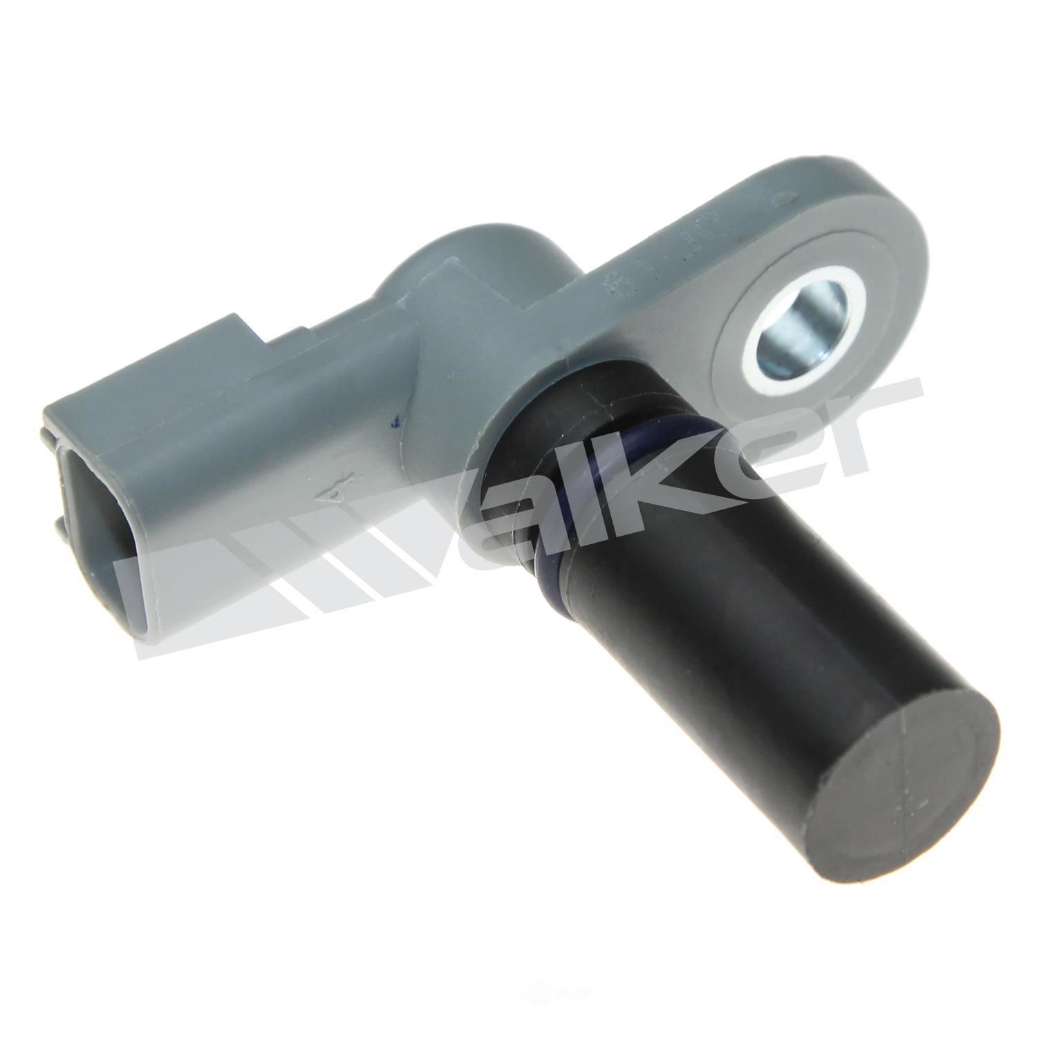 Walker 235-1334 Fits select: 2003-2005 LINCOLN AVIATOR, 1991-2002 LINCOLN CONTINENTAL