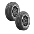 thumbnail image 1 of Paquete de 2 Llantas 235/60R18 Goodyear WRL Territory HT 107H, 1 of 5
