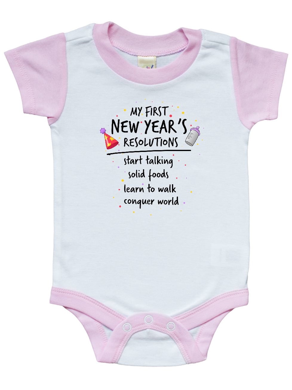 Painted Flowers and Hearts Infant Tutu Bodysuit inktastic My Gigi Loves Me