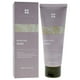thumbnail image 3 of Mascarilla de barro de alivio de Brmud para unisex - 100 g, 3 of 8