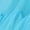 Sky Blue, variant on Uaswgudfs Women's High Waist Color Block Mesh Tutu Skirt Sweet Layered A - Line Party Dance Skirt for Women