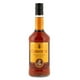 thumbnail image 1 of Pack de 6 Brandy Carlos III 700 ml Generico III, 1 of 3