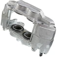 thumbnail image 3 of A-Premium Disc Brake Caliper Assembly Without Pad Replacement for Toyota 4Runner 2003-2009 Lexus GX470 (with Casting# 13WH) Front Left and Right 2-PC Set, 3 of 3