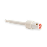 SINGER Machine Needle Inserter, 1 Ct.