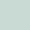 Soft Mint, variant on Dekor Plus Hands-Free Diaper Pail | Gray