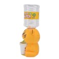 Tiger Mini Water Dispenser Toy for Toddlers and Kids - Simulation ...