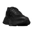 thumbnail image 2 of Tenis Mujer Kroop Casual Deportivo negro 23, 2 of 5