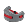 thumbnail image 1 of Bañador Speedo para hombre con estampado Creora Highclo, 1 of 1