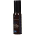 thumbnail image 2 of Phloretin cF gel 30 ml, 2 of 4