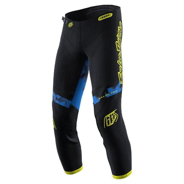 Troy Lee Designs - Pantalón Gp juvenil; Astro