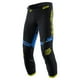 thumbnail image 1 of Troy Lee Designs - Pantalón Gp juvenil; Astro, 1 of 4