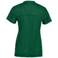 thumbnail image 2 of Ladies' Junior Fit Replica Football T-Shirt - WHITE - S(D0102H7YPU2.), 2 of 6