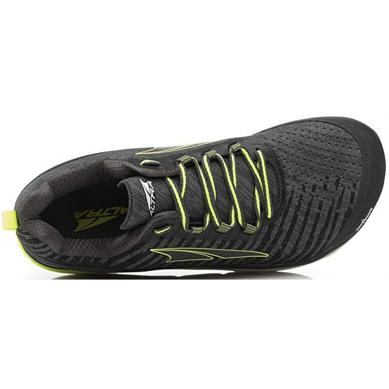 Altra torin knit sale 3.5 mens