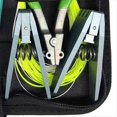 thumbnail image 2 of Kits de Herramientas de Encordado para Bádminton para Reparar Raquetas y Equipos de Tenis., 2 of 8