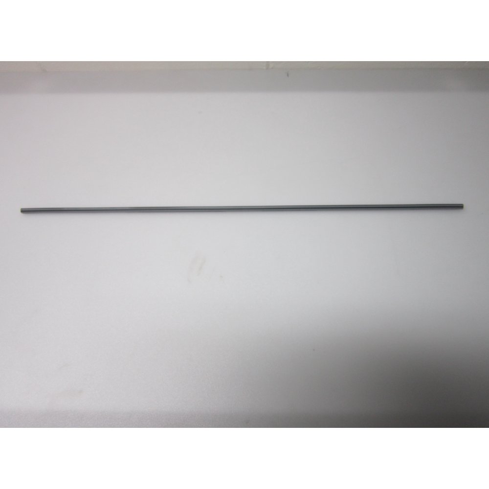 KitchenAid KDTE334GPS0 Dishwasher Door Seal W11213719