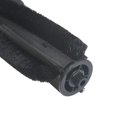 thumbnail image 5 of 14 Uds. Compatible con Robot aspirador Roidmi Eve Plus, cepillo principal, cepillo lateral, 5 of 5