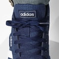 thumbnail image 4 of Adidas Daily 3.0 Men's Athletic Sneaker Running Shoe Blue Footwear #680, 4 of 6