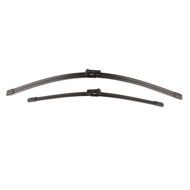 is d'essuie-glace de rechange pour Tesla Model Y (gauche et droite) (1490247-00)