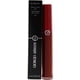 thumbnail image 1 of Giorgio Armani Lip Maestro Intense Velvet Color - 405 Sultan Women Lip Gloss 0.22 oz, 1 of 4
