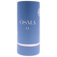 thumbnail image 3 of Perfume Osma O de Osma Spray de Perfume 150 ml Unisex, 3 of 5