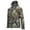 01 Camouflage1, variant on Awdenio Jackets for Man Lightweight Solid Color Plush Thermal Waterproof Windbreaker Outdoor Long Sleeve Jacket Fall Winter Coat