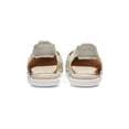 thumbnail image 4 of Cole Haan Women Zerogrand Slingback Skimmer Shoes, 4 of 6