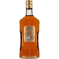 thumbnail image 7 of BACARDI Gold Rum, Gluten Free, 1.75 L Bottle, ABV 40%, 7 of 7