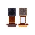 thumbnail image 3 of Replacement Front Camera Compatible For HTC One M8 Mini, 3 of 5