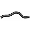 thumbnail image 3 of Gates 21607 Premium Molded Coolant Hose, 3 of 3