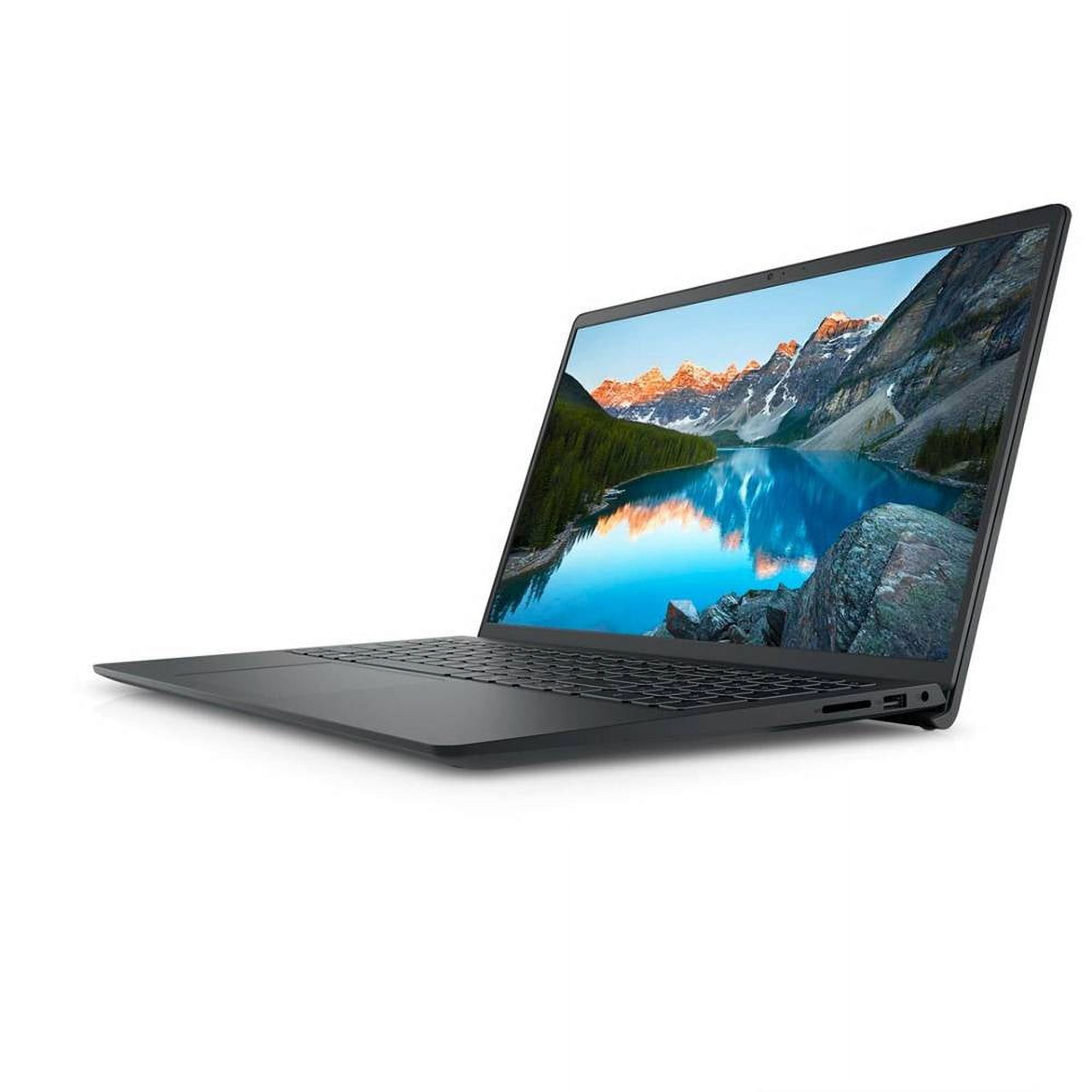 New- DELL Inspiron 15 3515, 15.6 New- DELL Inspiron 15 3515, 15.6