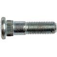 thumbnail image 2 of Dorman 610-369 Wheel Stud, 2 of 4