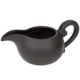thumbnail image 1 of Miangastore Ceramic Milk Dispenser Retro Milk Kettle Coffee Cream Pitcher Kitchen Supply, 1 of 8
