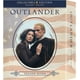 thumbnail image 2 of Serie de TV Outlander (2014) Temporada 07 Blu-ray + Digital, 2 of 4