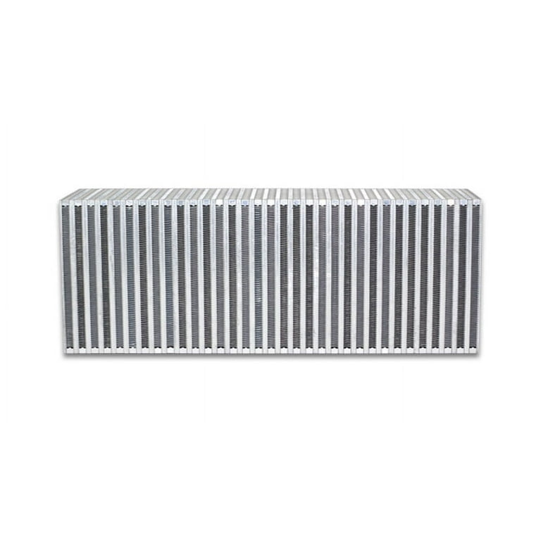 Intercooler Core 6 Intercooler Core 6