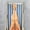 Blue Stripe, variant on GOC Collection Cabana Pool Towels 6 PK