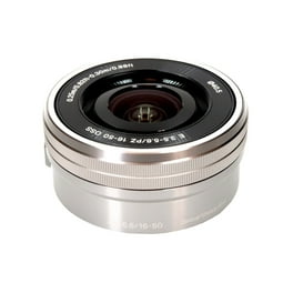 Opteka Titanium Series 72mm 0.3X HD Ultra Fisheye Lens for