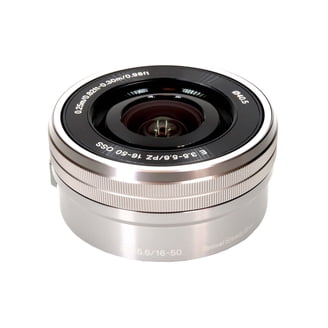 Opteka Titanium Series 72mm 0.3X HD Ultra Fisheye Lens for Sony