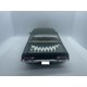 thumbnail image 5 of Ford Maverick año 1974,  Auto a escala 1:24 Ediciones Limitadas SALVAT COCHE DE METAL, 5 of 6