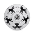 thumbnail image 2 of Ball Children Outdoor Sport Football Soccer Ball Size 3 Exercise Sports Equipment, 2 of 8