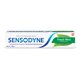 thumbnail image 1 of Pasta dental Sensodyne Sensitive Fresh Mint 150 g, 1 of 7