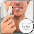 thumbnail image 4 of Bálsamo labial Sacubee, paquete de 30 unidades, regalo de agradecimiento, 4,25 g, 4 of 6