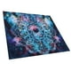 thumbnail image 5 of Manta para Colgar en la pared ANGGREK tapiz de Decoración tela de Poliéster Suave, 5 of 8